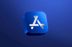  Названы победители App Store Awards в 2021 году 