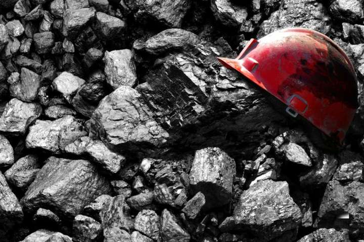 На «ArcelorMittal Кривий Ріг» стався обвал породи, є жертва