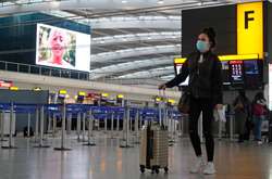 Португалія змінила правила в’їзду для українських туристів