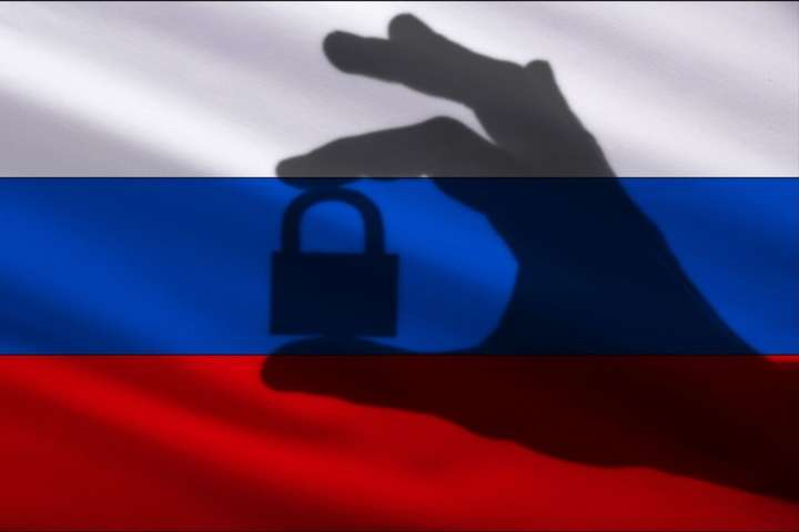 Спецмита на російські товари діятимуть до 31 грудня 2022 року - Кабмін продовжив максимальне мито на імпорт товарів з Росії