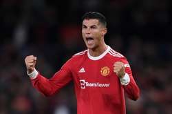 Роналду встановив унікальне досягнення в світовому футболі