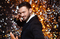 Дмитрий Дикусар