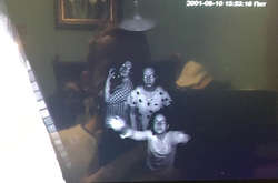 Подборка безобидных вещей, которые своей жуткой атмосферой напугают любого (фото)