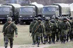 Військовий шантаж Росії, або Наскільки реальна нова атака Кремля на Україну