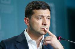 Що у сухому залишку?