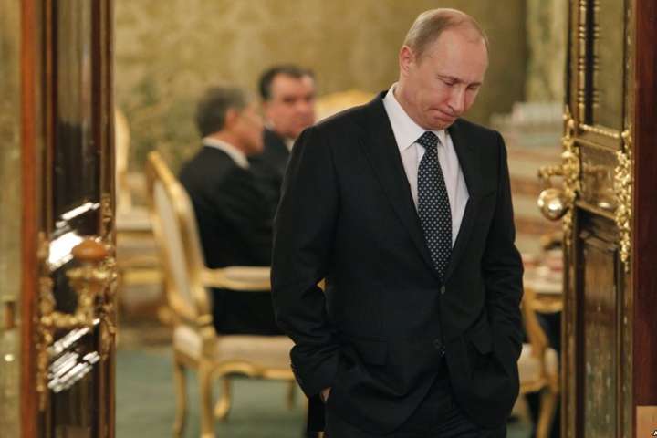 Почему Россия боится прямых переговоров с Украиной по Донбассу