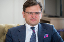 Кулеба рассказал, в каком случае Украина объявит общую мобилизацию