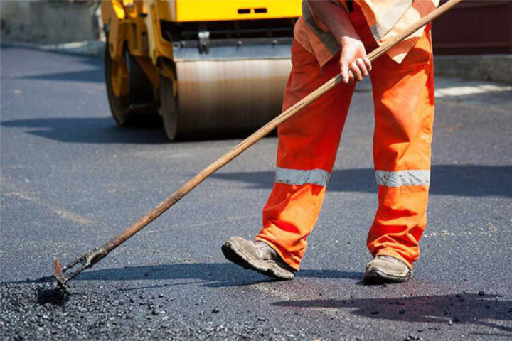 Рада выделила «Укравтодору» еще 19 млрд грн на ремонт дорог
