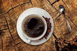 Ученые назвали неожиданную пользу кофе для глаз