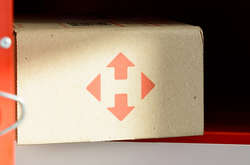 «Новая почта» вводит новые тарифы с 1 января: что изменится