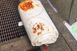 Подборка коварных предметов, которые выглядят аппетитно, а сами даже не еда