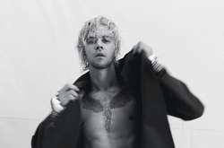 Макс Барских