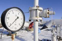 Експерт з енергетики заявив, що «Північний потік-2» точно не запустять узимку