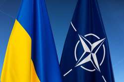 Президент США відхилив вимогу Путіна щодо НАТО