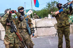 Снайпер «ДНР», який хизувався «стримуванням наступу» української армії, отримав тюремний термін