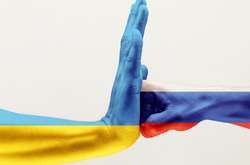 Резніков наголосив, що Росія має розуміти, які наслідки матиме повномасштабне вторгнення на територію України