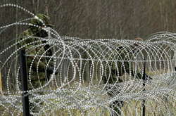 Через напружену ситуацію, спровоковану Росією, Естонія може призупинити ратифікацію договору про кордон