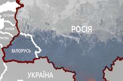 Резніков вважає, що саме Росія спровокувала міграційну кризу своїми маніпуляціями на кордоні Білорусі