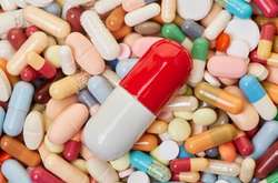 Великобританія запустить пілотний проєкт із використання таблеток проти коронавірусу