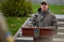 Володимир Зеленський: справжня історія розвитку нашого українського війська сягає кількох століть