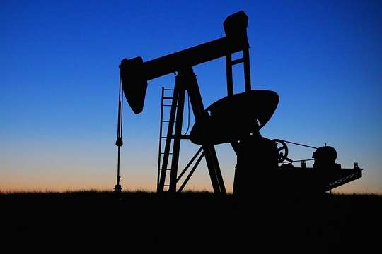 Готов ли Запад полностью отказаться от российских нефти и газа?