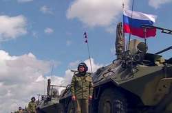 Багато союзників США «не були переконані в тому, що відбуваються серйозні речі»