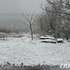 Найближчими днями в Україну прийде мокрий сніг