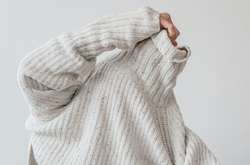 Названы главные модные тренды зимы 2021-2022