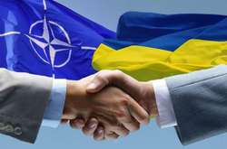 Вимоги Росії щодо України не обмежуються лише темою вступу до НАТО