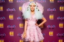 Полякова шокировала Данилко: «Можешь лизнуть»