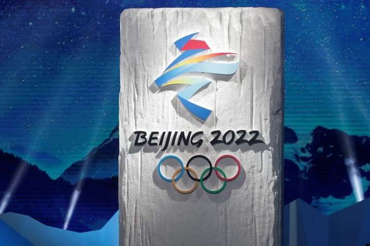 США оголосять дипломатичний бойкот Олімпіаді в Пекіні