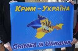 После аннексии Россией Крыма, на полуострове существенно уменьшилось количество отдыхающих