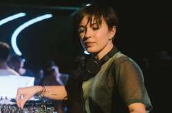 Жена Лещенко снова выступит в Москве