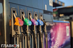 Как изменятся цены на дизельное топливо: эксперт дал прогноз