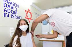 В Ізраїлі поки не збираються скасовувати або пом'якшувати карантинні обмеження