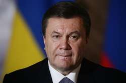 Вирок Януковичу та послаблення карантину. 6 грудня за хвилину