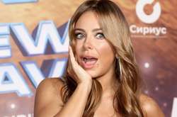 Поклонники Ани Лорак: «Что с лицом?» (видео)