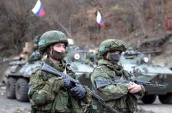 Кремль отримав недвозначне застереження