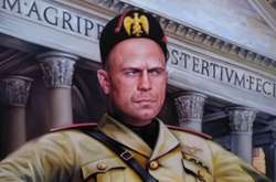 В Україні продовжують захищати плагіатні дисертації