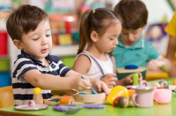  Конечный результат реформы украинцы увидят через пару лет 