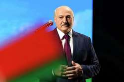 Проговорився: Лукашенко пообіцяв Україні «велику розв'язку»