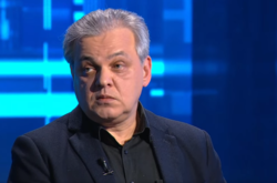 Політик поділився стриманим оптимізмом щодо підтримки України Заходом