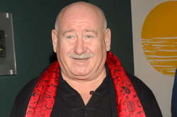 Марк Рудинштейн не скрывал, что с некоторыми коллегами ему не очень комфортно общаться