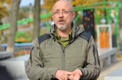  Алексей Резников: я не поверю, что Россия одержит победу в Украине 