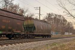 Программа замещения грузовых вагонов нужна, но не ценой коллапса, – эксперт