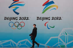 Міжнародний олімпійський комітет відреагував на рішення США бойкотувати Олімпіаду