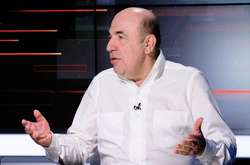 Рабинович: Закон о гражданстве должен быть один для всех, или его не должно быть вовсе