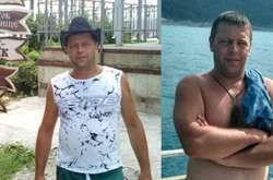 Стрілянина у Москві: вбивцею виявився російський розвідник 