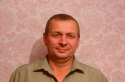  «Батьківщина» обурена антисемітським коментарем свого члена 
  