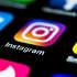 Instagram змінює правила для користувачів